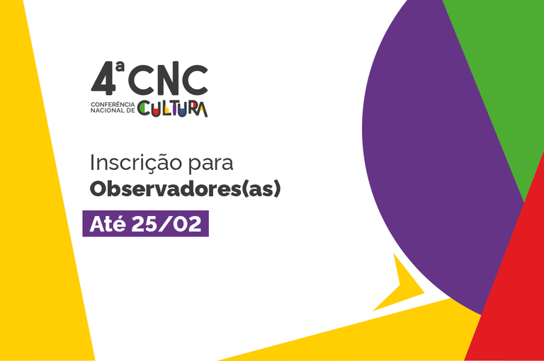 240220_4CNC_Inscrições-observadores-[destacão].png