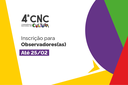 240220_4CNC_Inscrições-observadores-[destacão].png