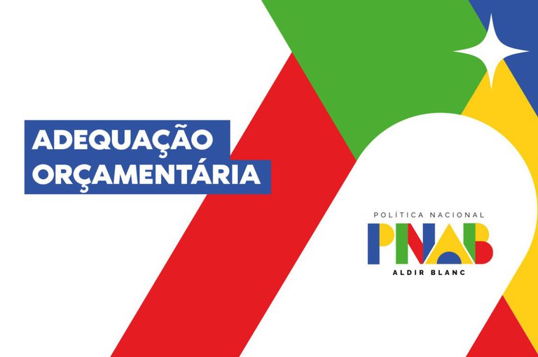 destacao PNAB adequacao orcamentaria.jpg