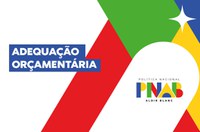 Junho é o mês limite para realização da adequação orçamentária dos primeiros entes contemplados pela PNAB