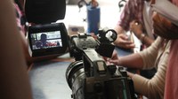 Lei Paulo Gustavo: MinC lança plantões tira-dúvidas sobre audiovisual