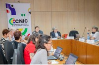 Lei Rouanet: CNIC aprova captação de R$ 600 milhões para 120 projetos culturais