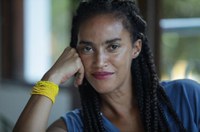 Livro 'Memórias da Plantação', de Grada Kilomba, é o escolhido da edição de julho do Clube de Leitura BDB Cultural