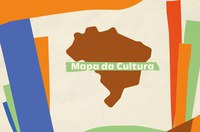 Mapa da Cultura passará por atualização e ficará fora do ar entre 11 e 13 de dezembro