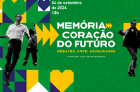 Memória, Democracia e Direitos Humanos: Casa de Rui Barbosa debate perseguição contra a população LGBTQIAPN+ no período da ditadura militar