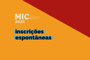 23_MICBR_inscrições-espontâneas-[destacão].png