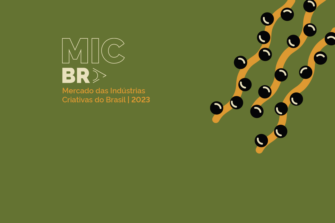 Os melhores lançamentos de games em agosto de 2023 - Belém.com.br
