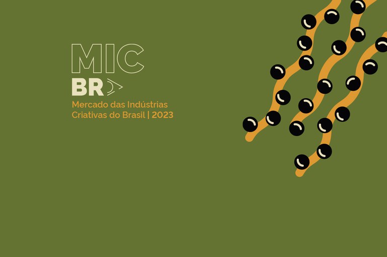 BRASIL EM FORMAS - RIO GRANDE - Carimbe e Crie