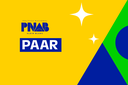 23_PNAB-PAAR-[destacão].png