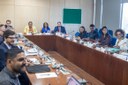 MinC aprova recurso de R$ 75 milhões para recuperação do setor audiovisual no Rio Grande do Sul