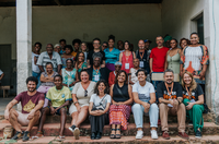 MinC celebra bibliodiversidade no Festival Literário Internacional de Itabira