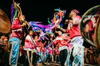 MinC cria Grupo de Trabalho para Culturas Tradicionais e Populares