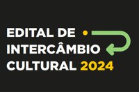 MinC divulga resultado da 4ª reunião de qualificação do Edital de Intercâmbio Cultural no setor audiovisual