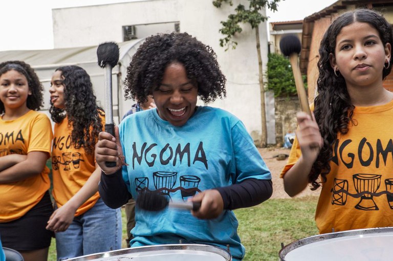 MinC divulga resultado preliminar da fase recursal da Bolsa Retomada Cultural RS