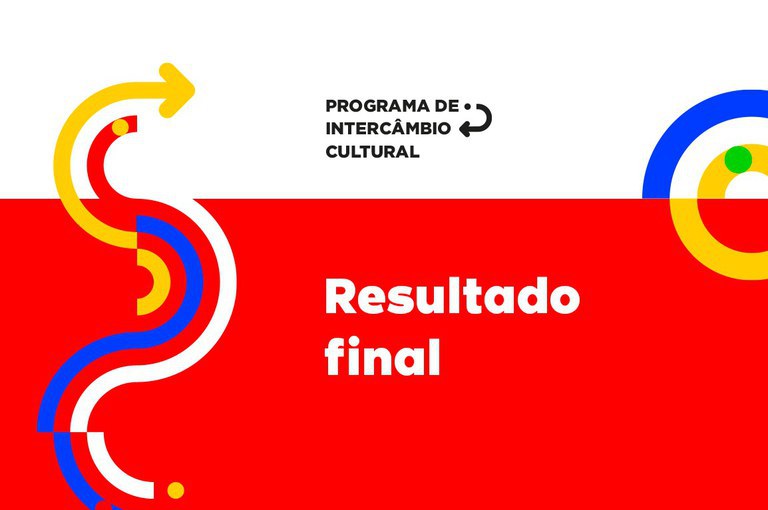 intercambio resultado final.jpeg