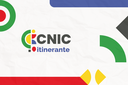 23_CNIC-intinerante-[destacão].png