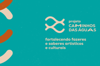 MinC e UFMT lançam projeto de educação e cultura para comunidades do interior do Brasil