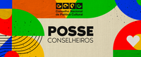 MinC empossa Conselho Nacional de Política Cultural nesta segunda