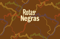 MinC integra grupo de trabalho do Programa Rotas Negras