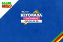 24-retomadacultural-premiodiversidade[destacao].jpg