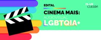 MinC lança edital para publicação na revista Filme Cultura