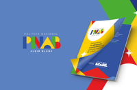 MinC lança Guia de Adequação Orçamentária para orientar gestores públicos de cultura sobre execução dos recursos da PNAB