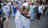 MinC participa Conferência das Partes da Convenção da Diversidade Cultural na UNESCO