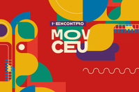 MinC promove 1º Encontro de gestores de MovCEUs em Brasília