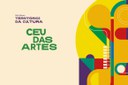 24_ceusdasartes[destacao].jpg