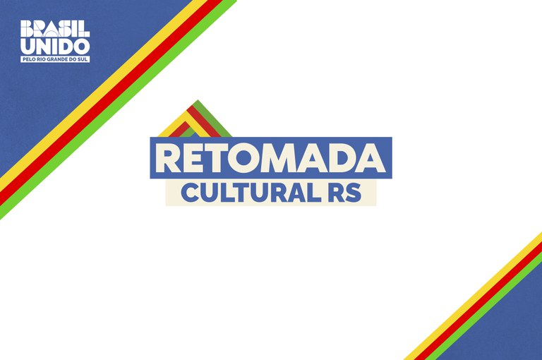 24_retomadacultural[destacão]-1907.jpg