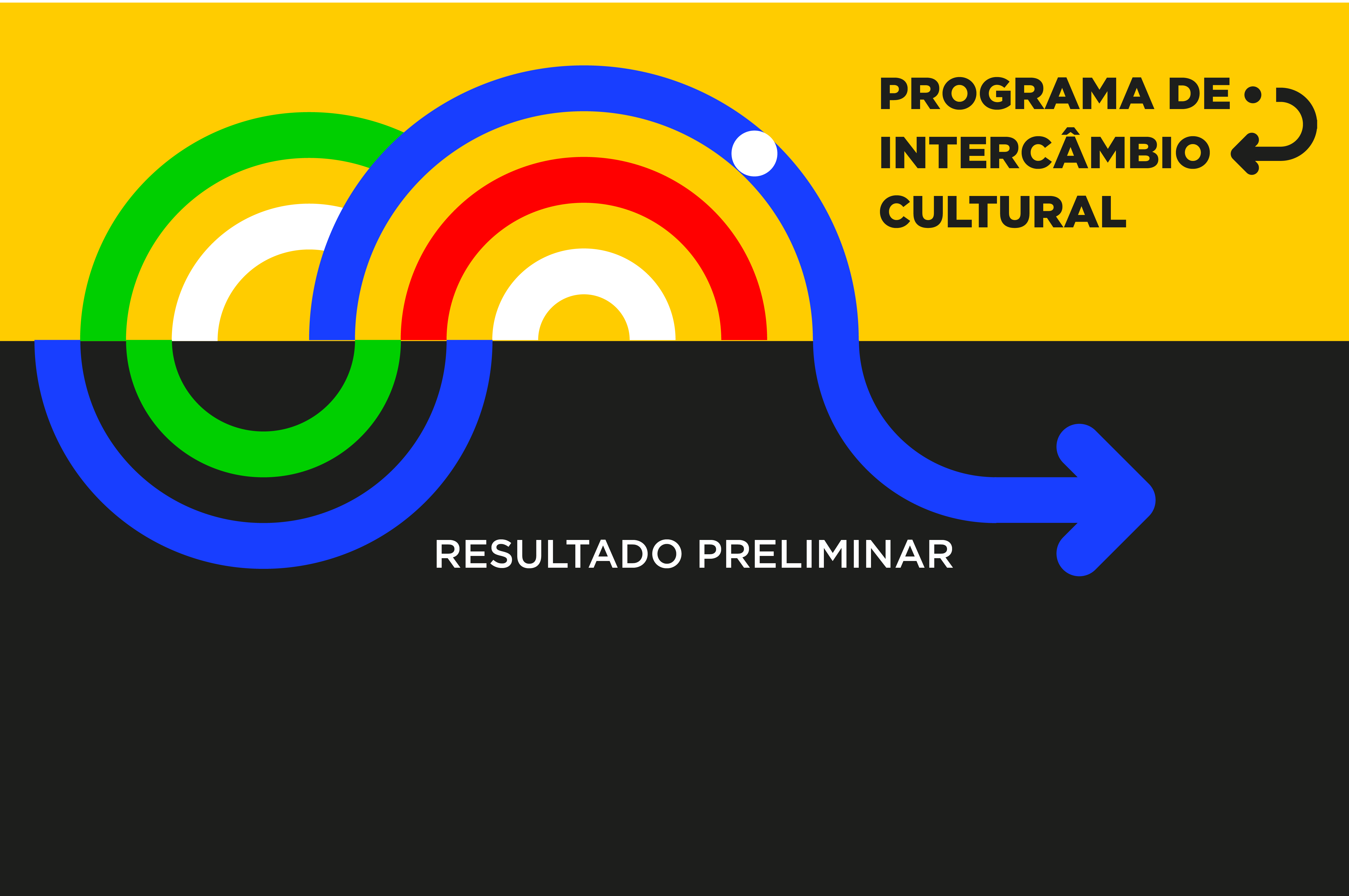 PESQUISAS E DEBATES SOBRE A SAÚDE COLETIVA: UM INTERCÂMBIO ENTRE