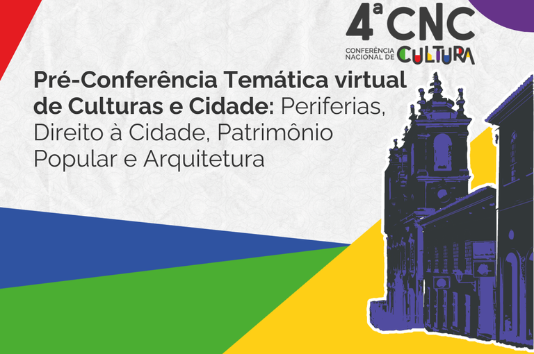 Banner - Pré conferência Virtual de cidades.png