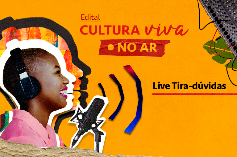 24_cultura-viva-no-ar-[destacão].png