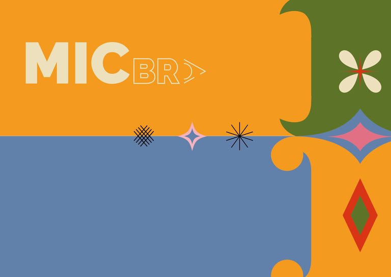 MICBr_banner_1154x767_Prancheta 1.png