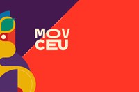 Ministério da Cultura divulga resultado da seleção do MovCEU