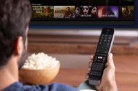 Ministério da Cultura investe R$ 3,8 milhões em licenciamento de obras audiovisuais para plataforma pública de streaming