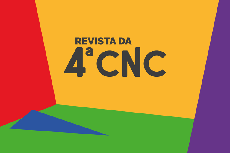 24_MinC_4 CNC_revista-b [destacao].png