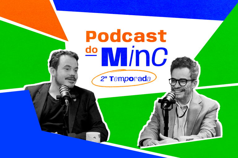 24_Podcast do MinC_ep 4 [destacão] (1).png