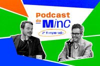 Podcast do MinC: Fundação Casa de Rui Barbosa é tema do quarto episódio