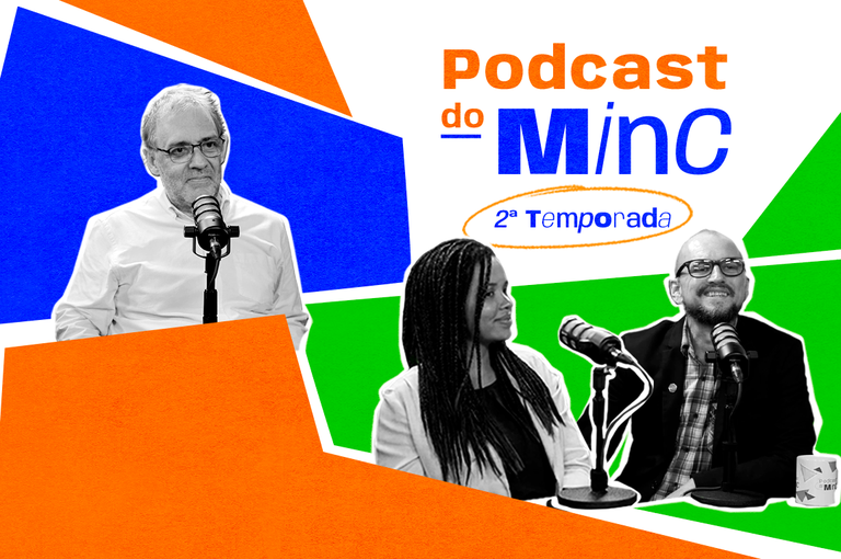 24_Podcast-do-MinC_ep-1-[destacão] (2).png