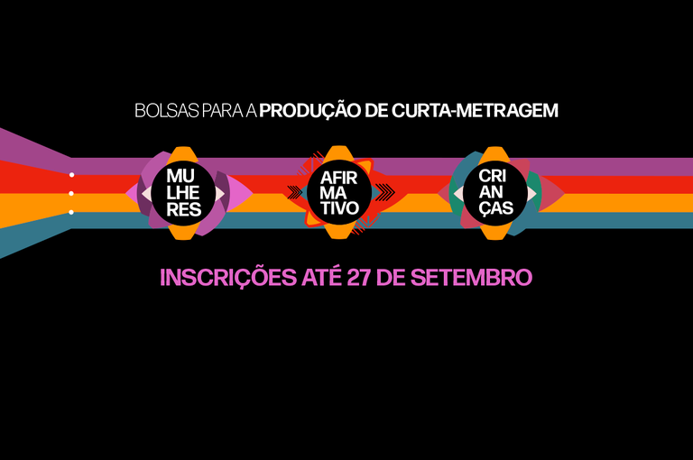 destacao_inscricoesate2709 (1).png