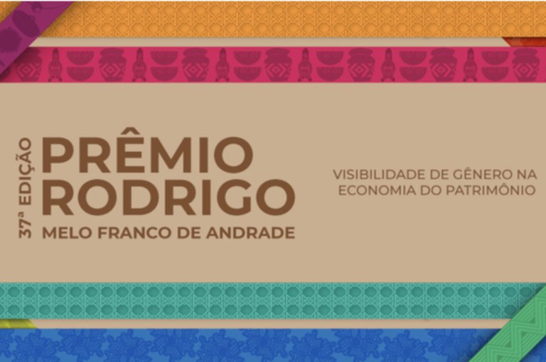 Prêmio Rodrigo 2024: análise preliminar seleciona 30 ações finalistas