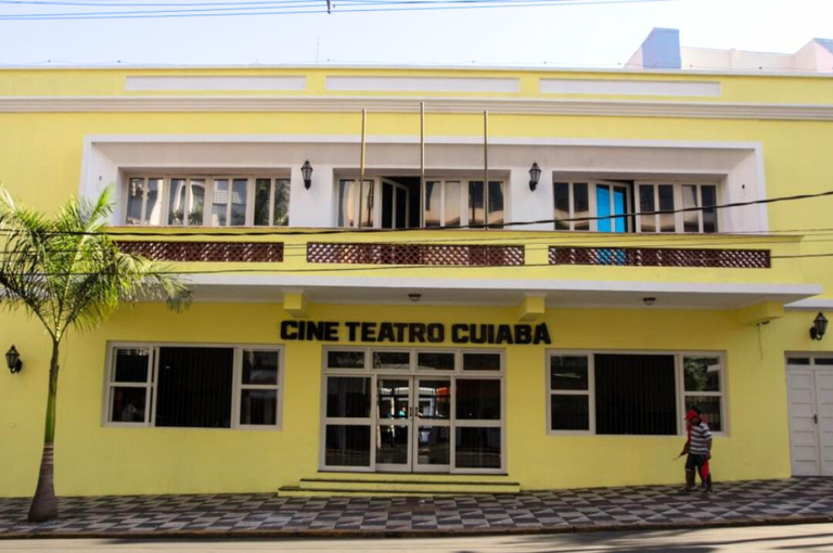 cine teatro cuiaba secel.png