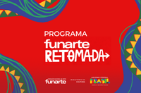 Programa Funarte Retomada 2023: editais de dança e de teatro têm resultados publicados