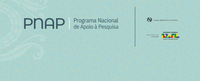 Programa Nacional de Apoio à Pesquisa 2023 recebe inscrições até 1º de setembro