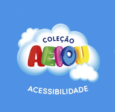 destaquinho_colecaoaeiou.jpg