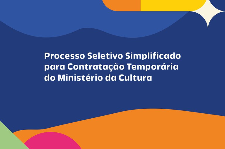 Prorrogado período de inscrições para contratação de servidores temporários