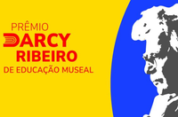 Publicado o resultado provisório do Prêmio Darcy Ribeiro