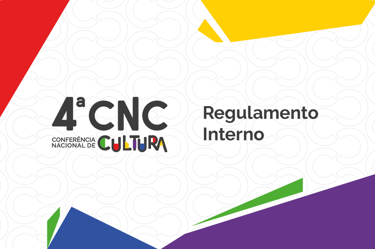 4CNC_digital_destacão_regulamento interno.png