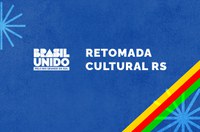 Retomada Cultural RS tem ações voltadas para Pontos de Memória e restauração de acervos